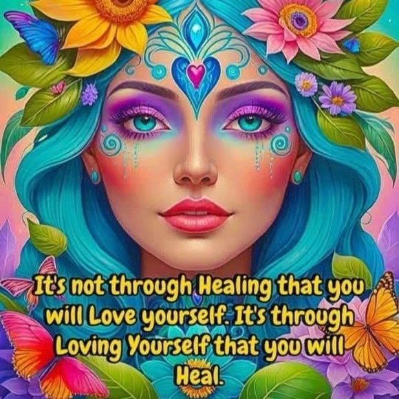 LILYLIZ777 is going LIVE. Like this flyer to be notified when I go live. - Picture 4 of 10